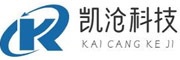 天津热浸塑钢管厂家,天津热浸塑穿线钢管,天津电力用热浸塑钢管-凯沧科技